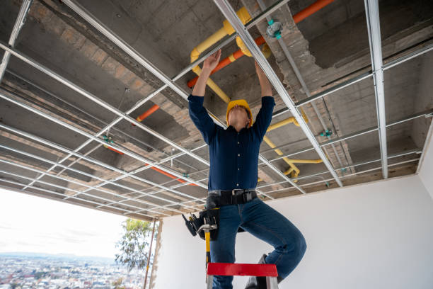 Best Affordable Plumber Near Me  in Everett, PA