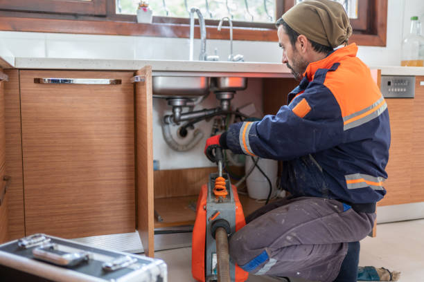 Best Boilers & Radiators  in Everett, PA
