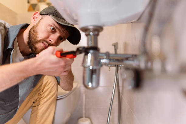 Best Best Plumbers Near Me  in Everett, PA