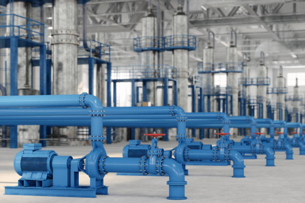 Best 24-Hour Plumber Near Me  in Everett, PA