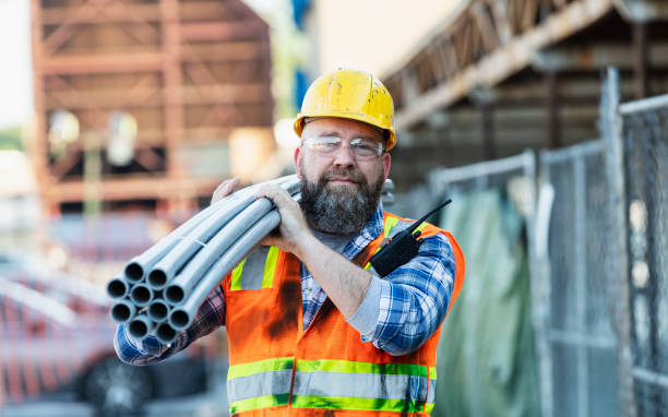 Best Emergency Plumber  in Everett, PA