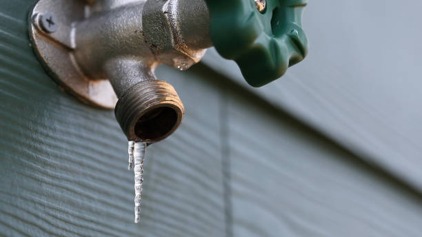 Best Pipe Repair Near Me  in Everett, PA