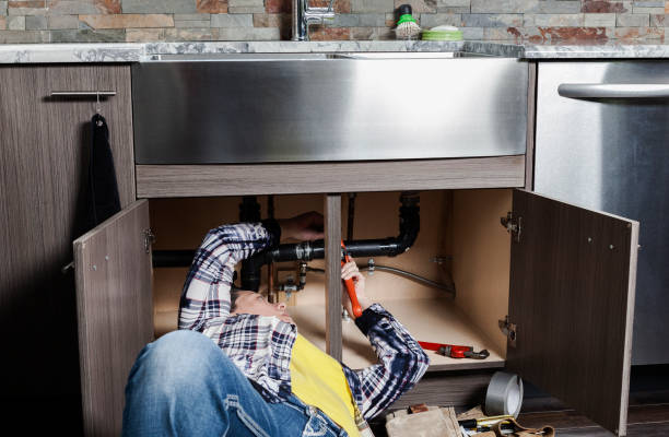 Best Boilers & Radiators  in Everett, PA