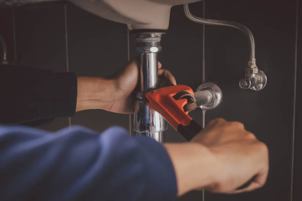 Best Plumbing Services Near Me  in Everett, PA
